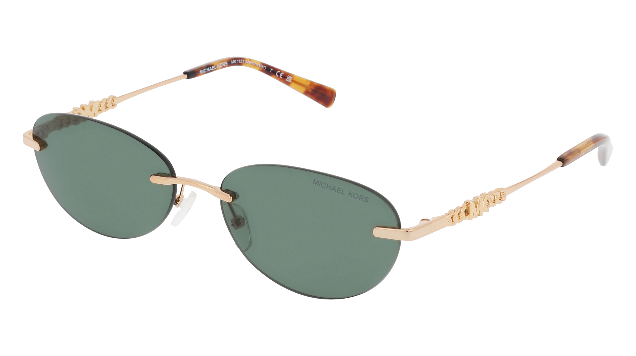 725125512039_51.png